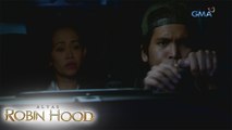 Alyas Robin Hood: Mga takas ni Frida | Episode 68