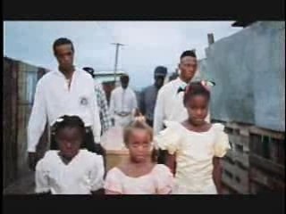 ANTHONY B - MR HEARTLESS