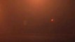 Dense fog blankets Delhi-NCR, flights & trains disrupted