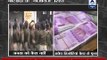 Nexus between banks, black money hoarders is behind cash crisis and long ATM queues