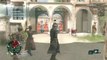 DonAleszandro's Assassins Creed Black Flag Kanal : ««-Thiefs Assassin-»» (581)