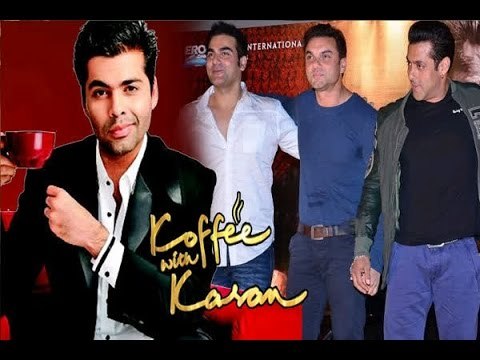 In Graphics: I am not the nicest guy when it comes to relationships, claims Salman Khan