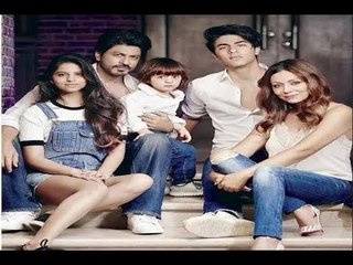 In Graphics:  Here Are The Top Newsmakers Of The Week