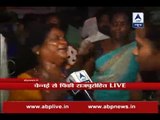 Expert team from Delhi to attend Jayalalithaa; Ground report from Apollo Hospitals, Chennai