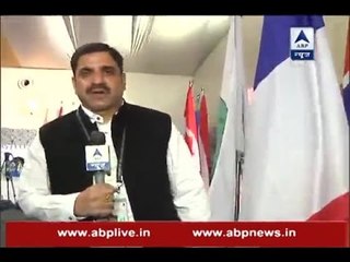 Know what is Heart of Asia conference