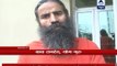 Black money dealers have joined hands with banks to convert money: Ramdev