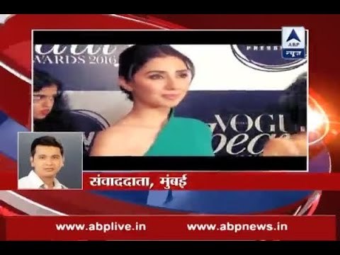 Pak actress Mahira Khan won't promote 'Raees', Shah Rukh Khan assures Raj Thackeray