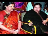 In Graphics: Sasikala appears set to succeed Jayalalithaa as AIADMK general secy