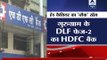 Gurugram: Case lodged against HDFC Head Cashier for exchanging old notes on commission