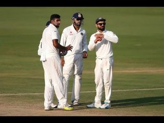 In Graphics:  RECORD: Ashwin adds another feather to his cap