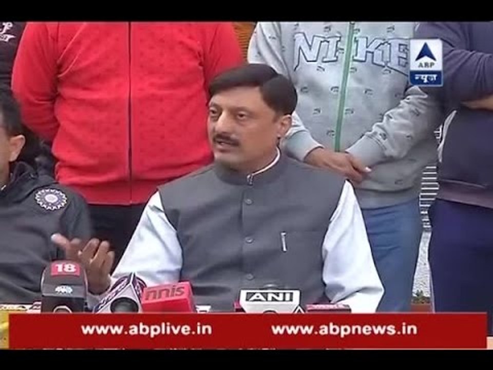 IT dept is enquiring the source of Rs 2.60 cror...
