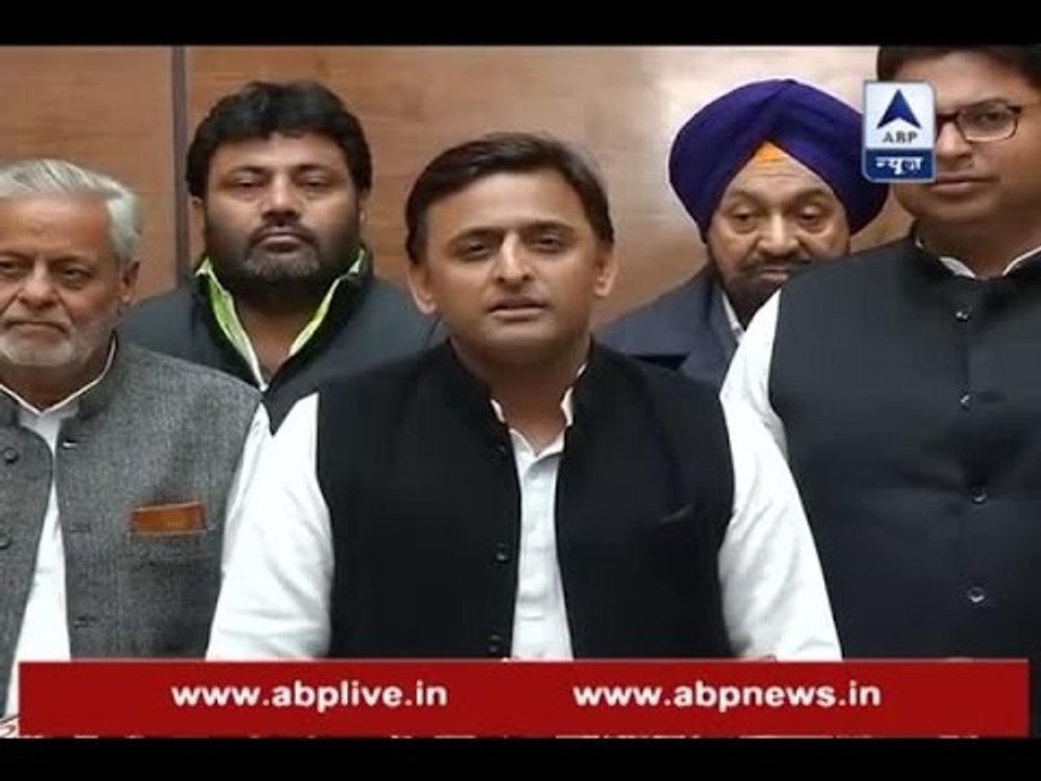Recommendations of 7th pay commission approved...
