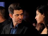 In Graphics:          Hrithik And Yami’s Off- Screen Chemistry At This Event Steals The