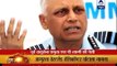 VVIP choppers deal: Arrested former Air Force chief SP Tyagi to make first court appearanc
