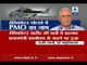 VVIP chopper deal: Tug-of-war between Congress and BJP after SP Tyagi's revelation