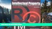 Buy Deborah E. Bouchoux Intellectual Property for Paralegals: The Law of Trademarks, Copyrights,