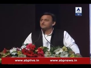 UP Polls: Uncle, nephew may come face to face again