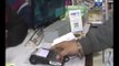 Watch how shopkeepers are accepting payments via digital mode