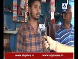 Raipur: Tea seller becomes digital ambassador
