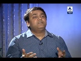 Jan Man: Meet the man who predicted Modi government's demonetisation move well in advance