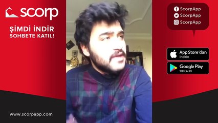 Makyaj Günah Mıdır ?