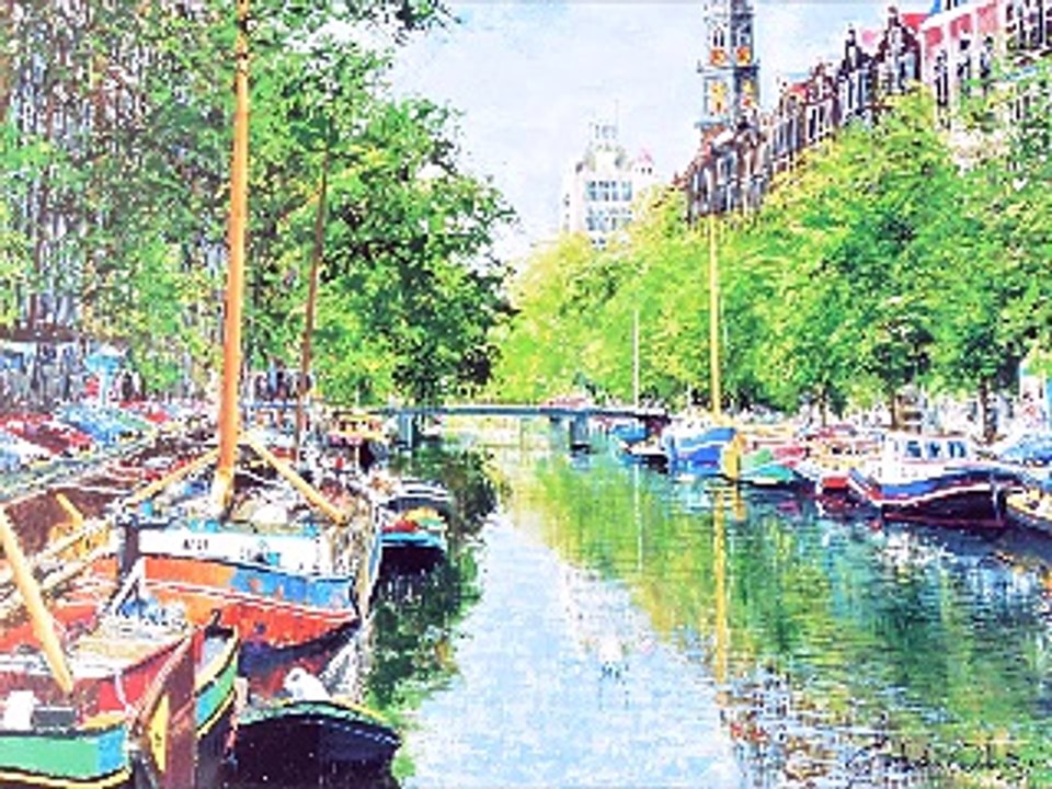 いない人 & 去って行った人 L'absent (ジルベール・ベコー Gilbert Bécaud & グロリア・ラッソGloria Lasso) シャンソン / 訳詞初稿 Sima