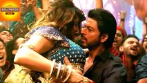 Shah Rukh Khan Gets NAUGHTY With Sunny Leone In Laila Main Laila Song | Raees | Bollywood Asia