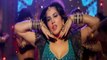 In Graphics:          Raees: Checkout The Hot And Sizzling Avatar Of Sunny Leone In The So