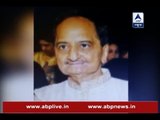 Kolkata businessman Paras Mal Lodha arrested by ED for converting Rs 25 crore old currenc