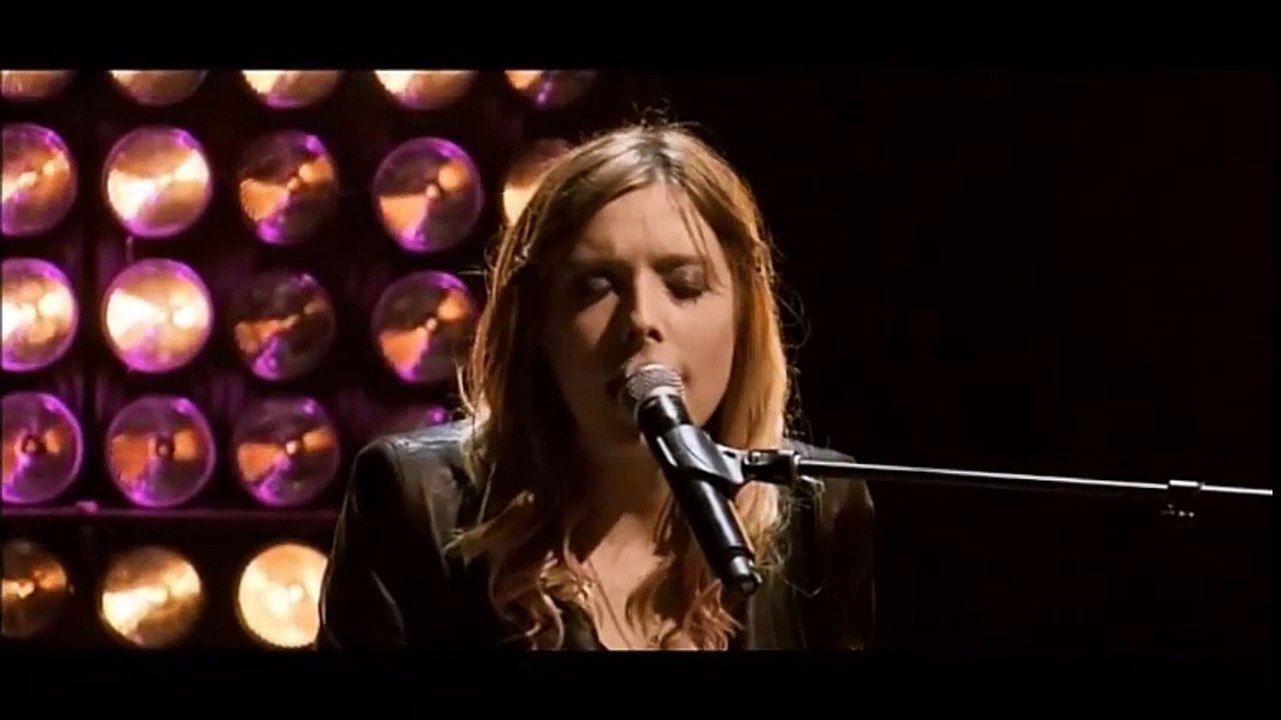 cats on trees - sirens call