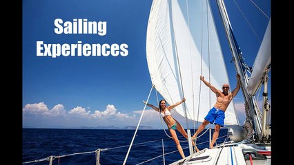 Water Based Activities in UK