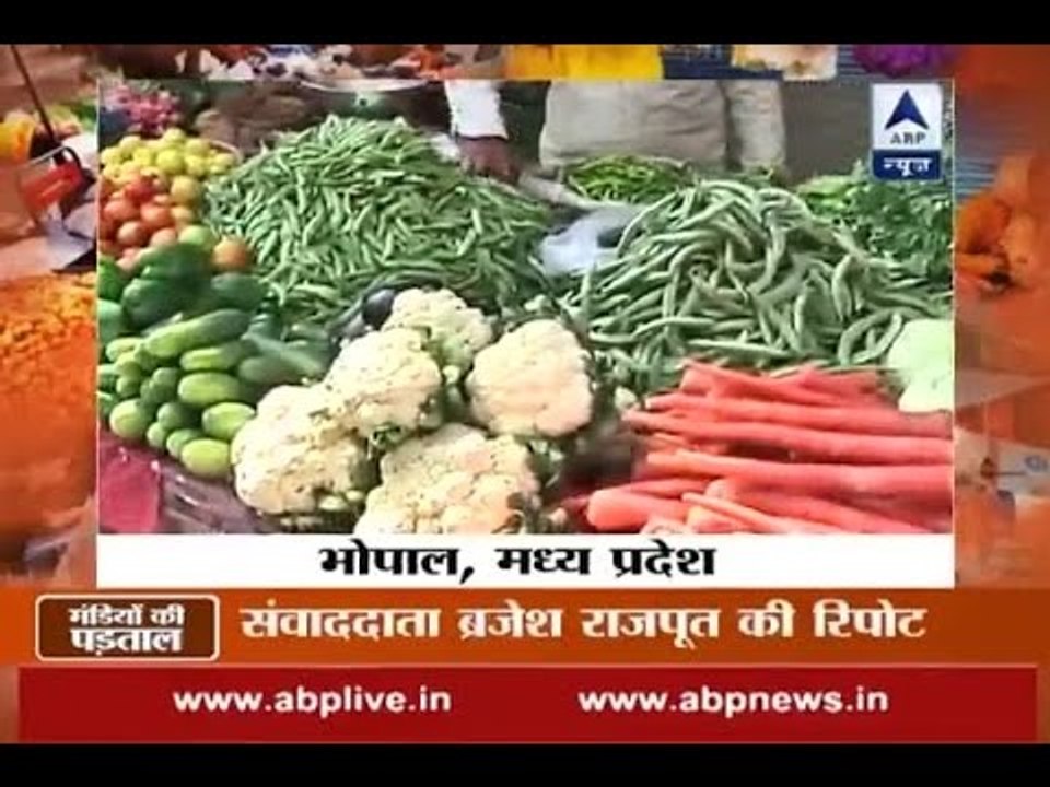Post Demonetisation, ABP News investigates the...