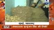 Effect of demonetisation on mandis; Ground report from UP, Maharashtra