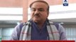 PM appealed to people of India that digital economy should be a way of life: Ananth Kumar