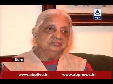 Sansani: After looting house, thieves hug and give Rs 100 note to 78-year-old owner