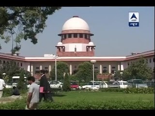 Jan Man: Currency scams are conducted with banks' help, says Modi government in SC