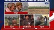 Demonetisation: Ground Report: Tractor owners who plough fields have no work and no money