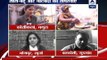 Demonetisation: Ground Report: Watch what kind of troubles women are facing in various vil