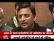 Akhilesh Yadav approves 7th pay panel recommendations, 15-20 % hike in salaries of govt st