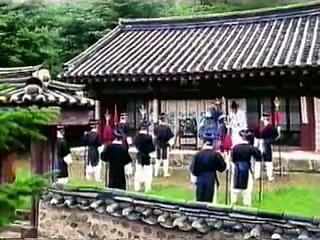 리조트월드카지노さ／／ ＧＭ５５４。COM  ／／あ블랙잭게임방법