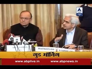 Govt might revive income tax slabs