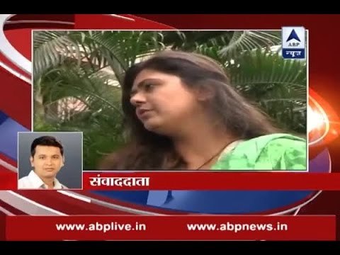 ACB gives clean chit to Pankaja Munde in Chikki Scam