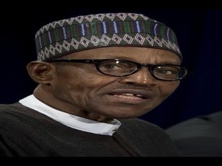 In Graphics:          Six Things That Prove The World Has Officially Gone Mad