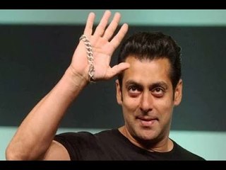 In Graphics:          Salman Khan Surprises Fans, To Release His Own 'APP' On Birthday