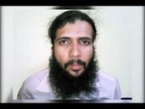 Hyderabad blast case: Yasin Bhatkal, four others get death penalty by NIA court