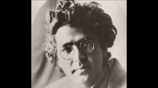 Mahakavi-Episode 7: Inspiring story of revolutionary poet Sachchidanand Hiranand Vatsyayan 'Agyeya'
