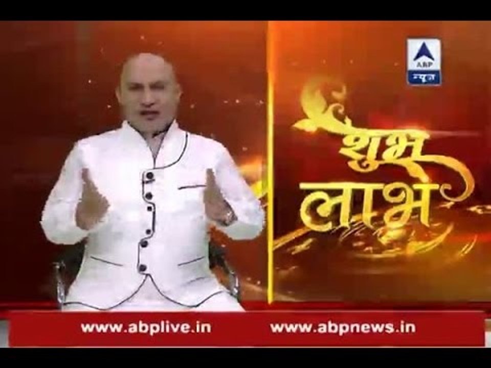 Horoscope for Monday December 19, 2016