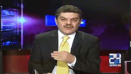 Coal Power Plant ka kya nuksanat hain video dakhya