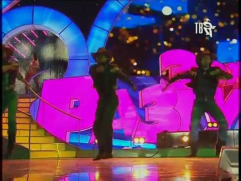 Юрий Лоза - Веселье новогоднее - СК Олимпийский 3.11.2008