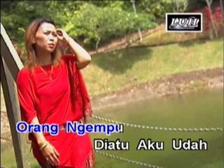 Semaya Enda Nyadi - Linda